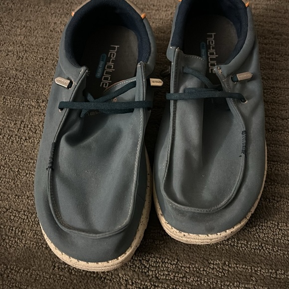 Hey Dudes - Picture 3 of 4